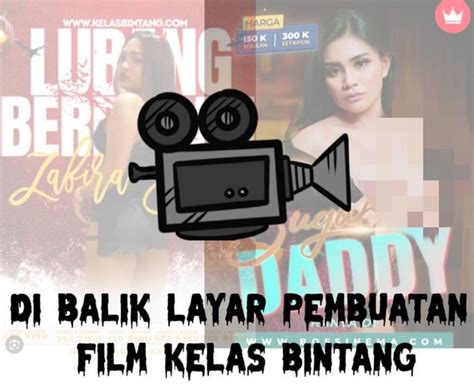 film semi indo bintang|kelas bintang film terbaru.